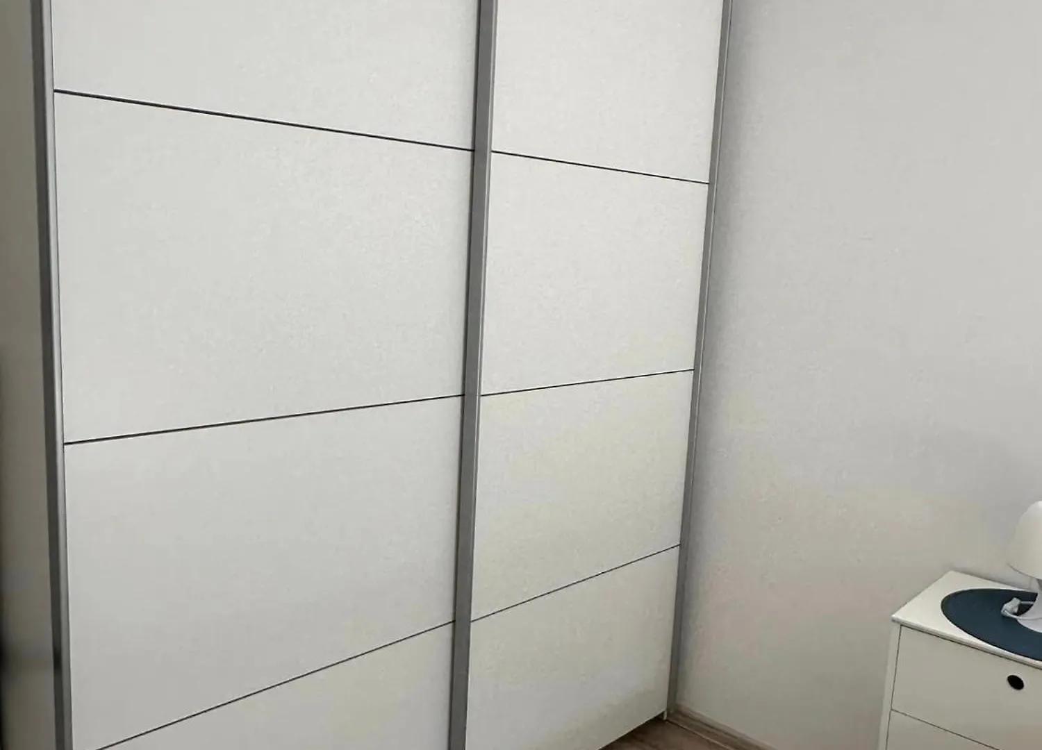 Apartmani Marco,Lukas,Patrick,David,Blizu Centra I Mora Sa Free Privatnim Parkingom プーラ 0*,