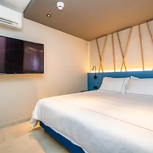 4* Üdülőközpont Arena Verudela